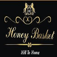 Honey Basket discount coupon codes